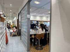 -海马体家庭照相馆(广州正佳广场店)