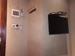 -懂生足疗SPA·康怡(天河北店)
