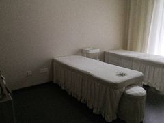 -仰生如卉推拿养生馆(酒仙桥店)