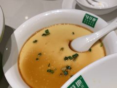 -绿草地·湘菜(芙蓉天街店)