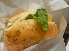 -必胜客(武进万达店)