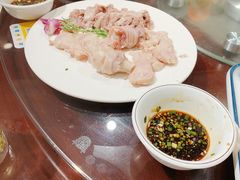 -七宝农家菜(七宝老街店)