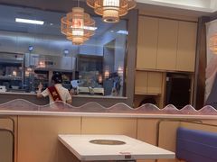 -七欣天香辣蟹火锅(南京桥北太平店)