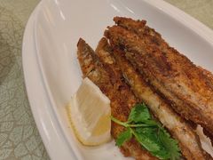 -深圳香格里拉酒店