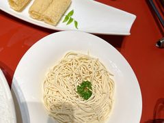 -红雀围·海鲜火锅(陆家嘴中心店)