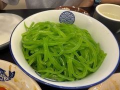 -潇湘阁(望京SOHO店)