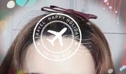 -大麦微针植发全国连锁