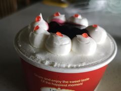 -八珍玉食鸡煲·打边炉(印象城店)