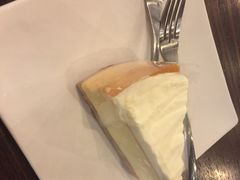 -星巴克(深圳龙华人民北店)