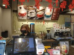 -味多美(上南路店)
