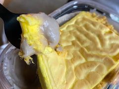 定制虎皮盒子-纯坊佳哥手作(江汉路店)