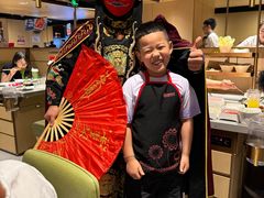-海底捞火锅(如皋吾悦广场店)