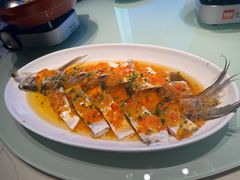 -湖锦酒楼·旗舰店(三阳总店)