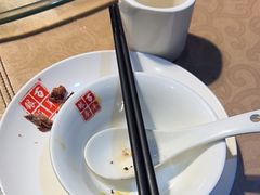 -百年银屏蚝烙·潮汕菜·非遗(乐山店)
