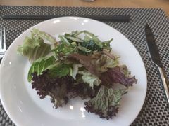 -北京康莱德酒店