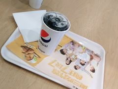 -德克士(北京站店)