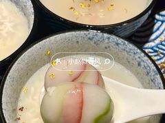 -那些年一起吃串的地方烧烤(观前街店)