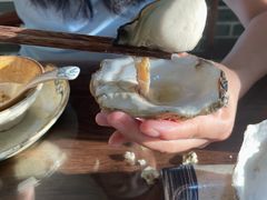 -映像威海·海鲜味道(市区店)