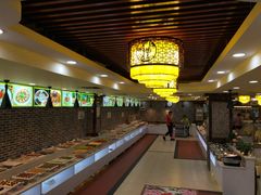 -众善素食(佛平五路店)