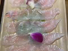 -小龙坎火锅(总店)