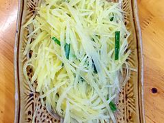 -胖妈酸汤鱼(总店)