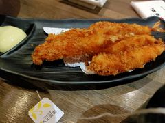 -三禾寿司(君尚店)