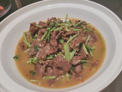 -徐记海鲜(大明宫|北二环店)
