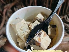 -初心炒酸奶(厚德品园店)