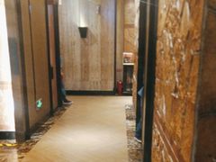 -西贝(满都海公园店)