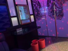 -音乐派KTV(银泰城店)