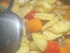-蛙小侠(珠海华发商都店)