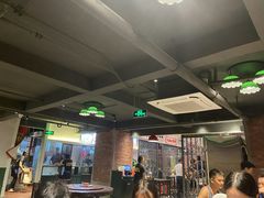 -老长沙龙虾城(商品街店)