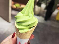 -滇牛云南火锅(桂林路店)