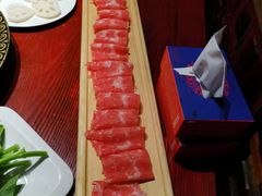 -黄家码头老火锅(解放碑旗舰店)