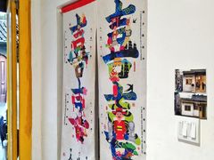 -About Bistro關於·泰式家庭料理