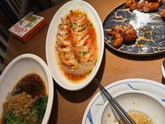 -新发现(宝山龙湖店)