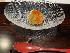 -元熹会席料理