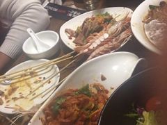 -炉鼎记私房菜(总店)