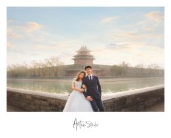 -THE QUEEN(北京店)