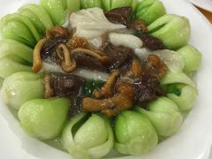 -泰丰楼(前门西大街店)