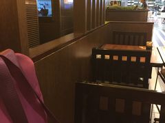 -阿香米线(北京华联万柳店)
