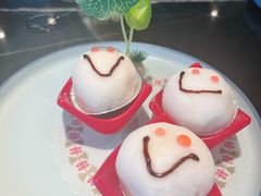 -龙凤点心饼家·39年老字号(松岗店)