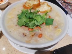 -点都德(汇盈广场店)