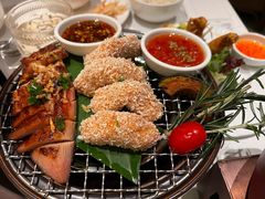 -新时泰(漕河泾印象城店)