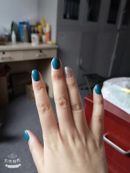 -如一·美甲美睫