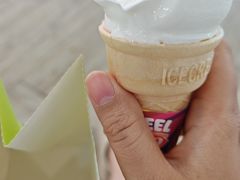 -太原茂业天地购物中心