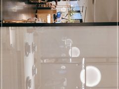 -绿茶餐厅(龙湖杭州金沙天街店)