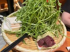 -吃饭皇帝大(合生汇店)