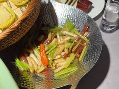 -炊江南·上海菜(国展华漕店)