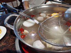 -八合里潮汕鲜牛肉火锅(惠州华贸店)